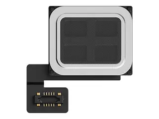 Fairphone - Ørestykke - for Fairphone (Gen. 6)