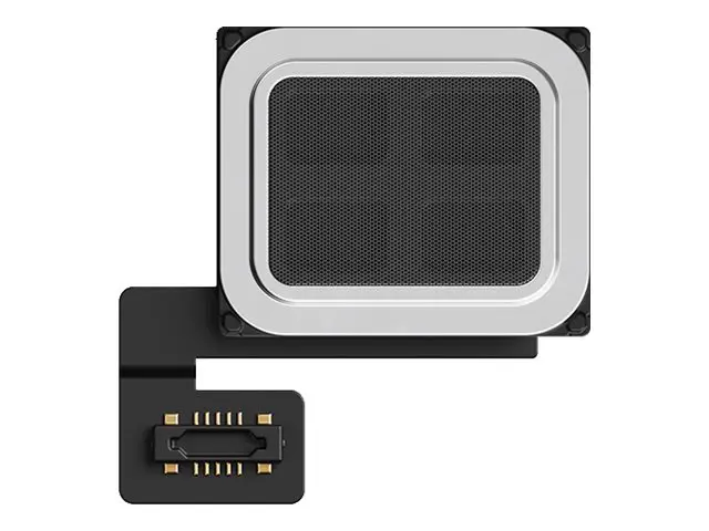 Fairphone - Ørestykke for (Gen. 6)