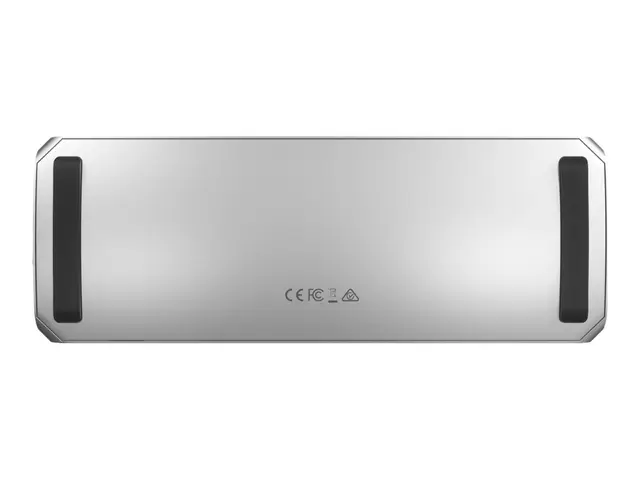 CORSAIR TBT100 - dokkingstasjon Thunderbolt 3 2 x HDMI 1GbE