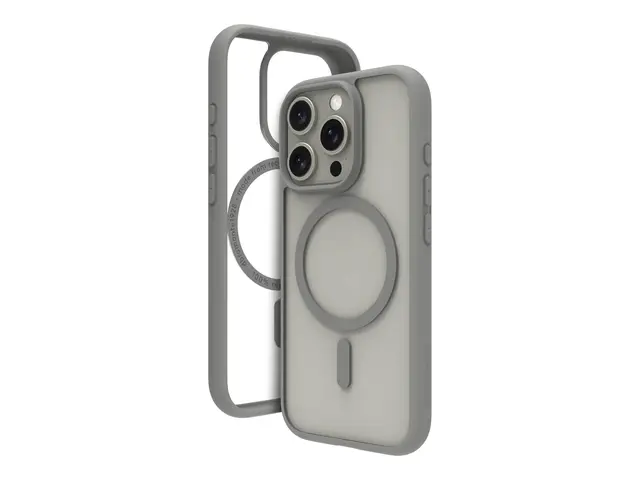 dbramante1928 Grenen - Baksidedeksel for mobiltelefon MagSafe-sams...
