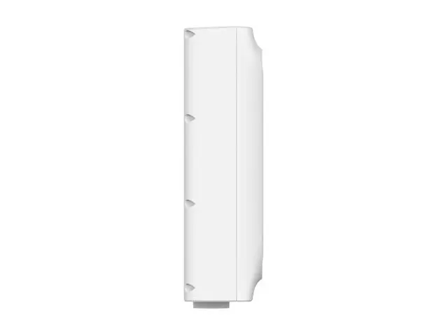 TP-Link Omada EAP650 D120-Outdoor V1 - Trådløst tilgangspunkt 1GbE...