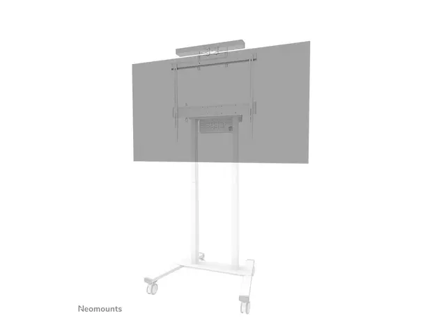 Neomounts - Monteringssett (monteringsbrakett) for videostang univ...