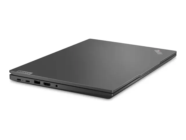 Lenovo ThinkPad E14 Gen 5 - 14" Intel Core i5 1335U 16 GB RAM 512 ...