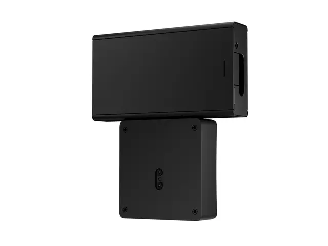 HP - VESA-plate for ProOne 440 G9