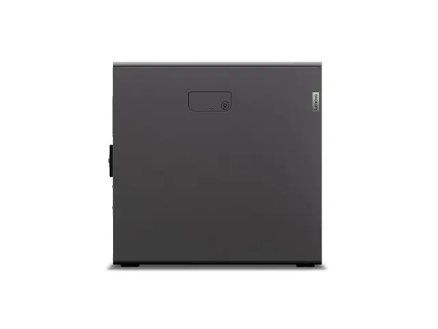 Lenovo ThinkStation P5 - tower Xeon W5-2465X 3.1 GHz vPro Enterpri...
