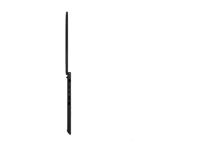 Lenovo ThinkPad L14 Gen 6 - 14" AMD Ryzen 7 Pro 250 16 GB RAM 512 ...