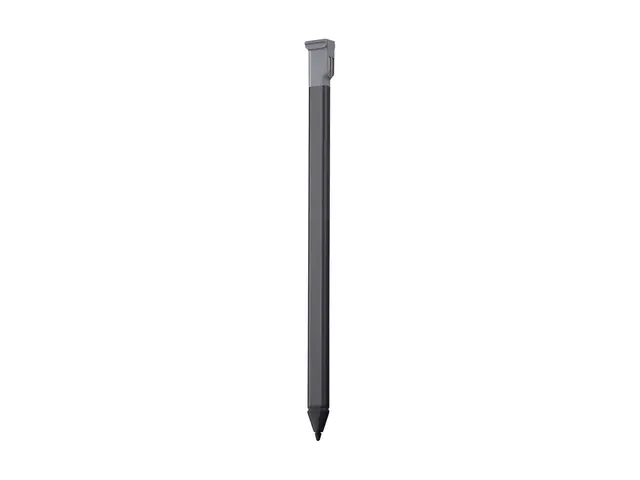 Acer Chromebook Tab 311 D723N - Med avtagbart tastatur Kompanio 52...