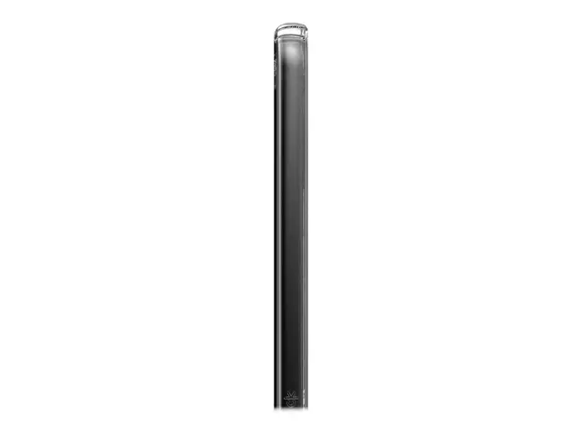 Speck Presidio Perfect-Clear - Baksidedeksel for mobiltelefon blan...