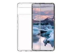 dbramante1928 Iceland Pro - Baksidedeksel for mobiltelefon plastikk - blank - for Google Pixel 7