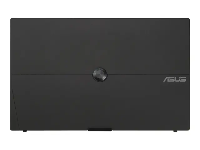 ASUS ZenScreen GO MB16AWP - LED-skjerm - 15.6" - portabel - 1920 x...