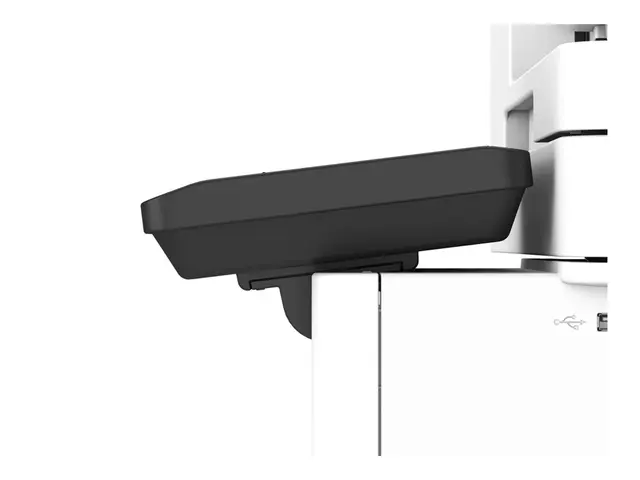 Canon i-SENSYS MF842cdw - Multifunksjonsskriver farge laser A4 (21...