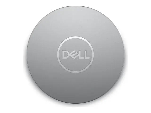 Dell 6-in-1 Multiport Adapter DA305 - dokkingstasjon USB-C HDMI, D...