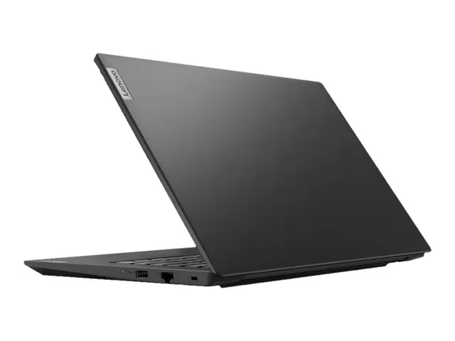 Lenovo V14 G4 AMN - 14" AMD Ryzen 5 7520U 16 GB RAM 512 SSD Nordis...