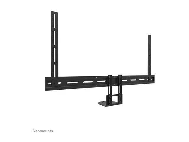 Neomounts AV50-500BL - Monteringssett (monteringsbrakett, kamerahy...