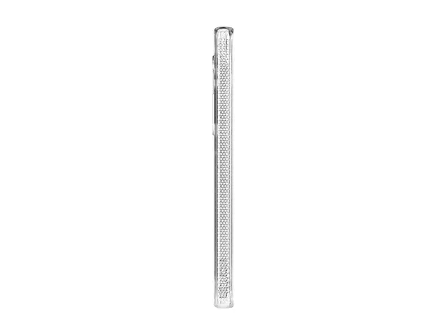 Zagg Crystal Palace - Baksidedeksel for mobiltelefon blank Samsung...