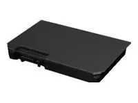 Li-ion Battery Pack For FZ-34
