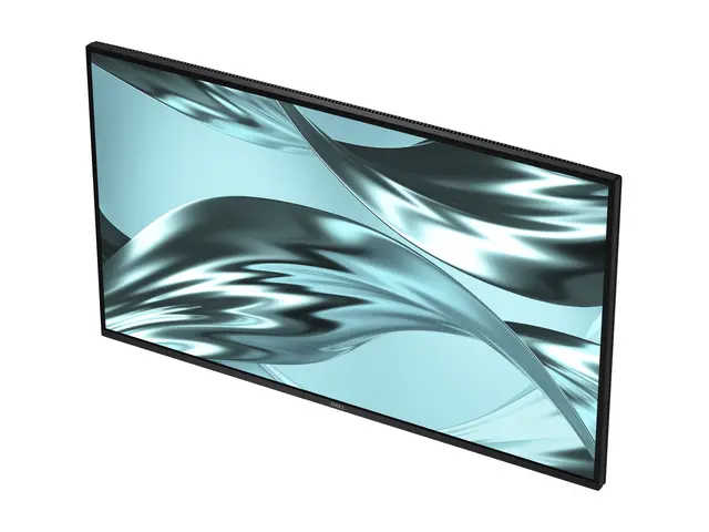 Dell Pro P P2426H - Uten stativ LED-skjerm 24" (23.8" synlig) 1920...