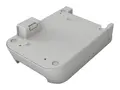 Brother PA-BU-001 - Skriverbatteri - litiumion for Brother QL-810W, QL-820NWB, QL-820NWBVM