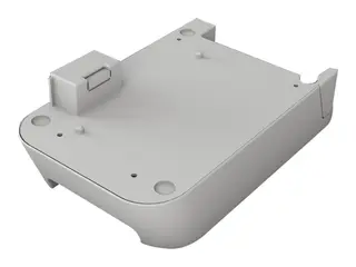 Brother PA-BU-001 - Skriverbatteri - litiumion for Brother QL-820NWBVM