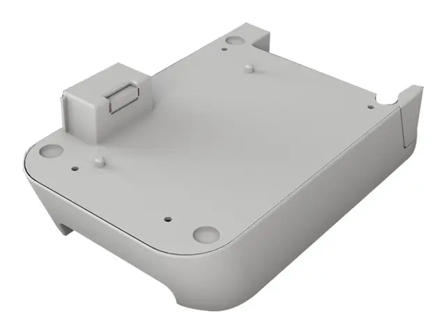 Brother PA-BU-001 - Skriverbatteri - litiumion - for Brother QL-81...
