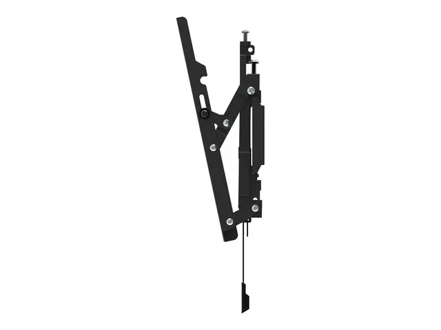 Neomounts WL35S-850BL12 - Monteringssett (veggmontering) tippbar f...