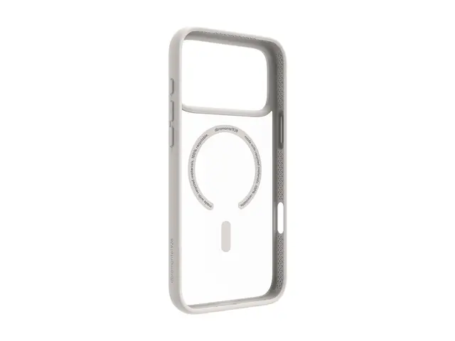 dbramante1928 Grenen - Baksidedeksel for mobiltelefon MagSafe-sams...