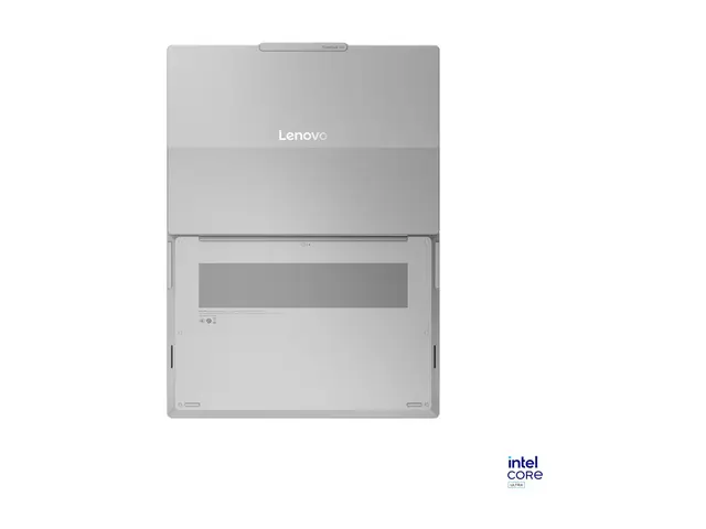 Lenovo ThinkBook 14x ILL - Copilot+ PC - 14" - Intel Core Ultra 7 ...