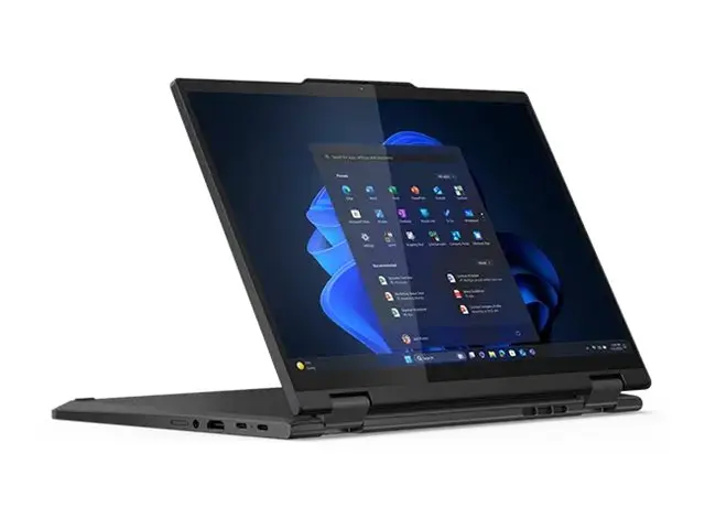 Lenovo ThinkPad T14s 2-in-1 Gen 1 - 14" Intel Core Ultra 7 255U 32...