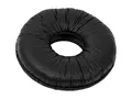 Jabra - Ørepute - for Jabra GN 2100 Fixed-boom 3-in-1, GN 2100 Flex-Boom Duo, GN 2100 Micro-Boom