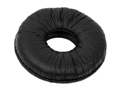 Jabra - &#216;repute - for Jabra GN 2100 Fixed-boom 3-in-1, GN 2100 Flex-Boom Duo, GN 2100 Micro-Boom