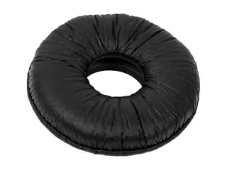 Jabra - Ørepute - for Jabra GN 2100 Fixed-boom 3-in-1, GN 2100 Flex-Boom Duo, GN 2100 Micro-Boom