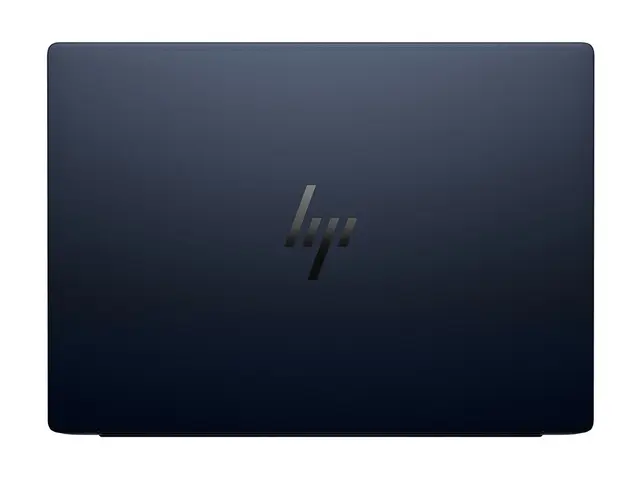 HP EliteBook Ultra 14 G1q Notebook AI - Ready 14" Qualcomm Snapdra...