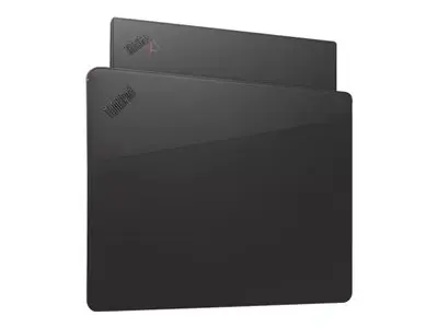 Lenovo - Notebookhylster 13" svart