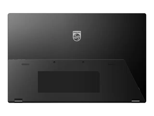 Philips 16B1P3302D - 3000 Series LED-skjerm 16" (15.6" synlig) por...
