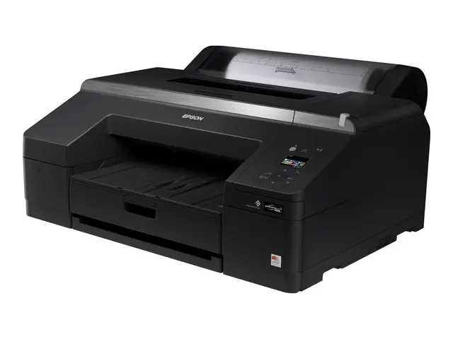 Epson SureColor SC-P5000 STD Spectro - 17" storformatsskriver - fa...