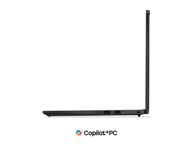 Lenovo ThinkPad T14s Gen 6 - AI Ready 14" Qualcomm Snapdragon X El...