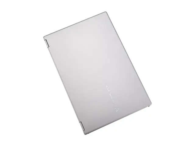 ASUS ZenScreen Duo OLED MQ149CD - Dobbel OLED-skjerm 14" portabel ...