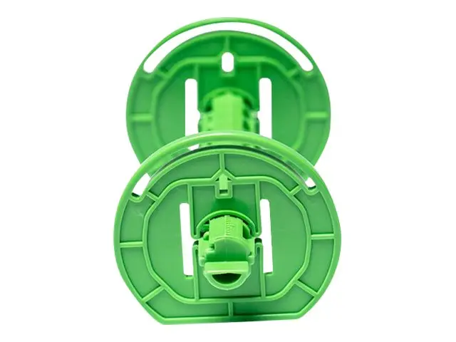 Brother PA-RH-002 - Papirrullholder for P/N: US#RJ-3035B, US#RJ-30...