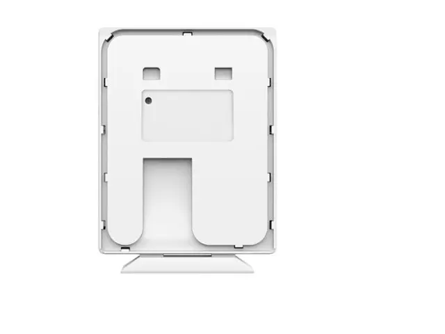 TP-Link Omada EAP610GP-Desktop V1 - Trådløst tilgangspunkt 6 porte...