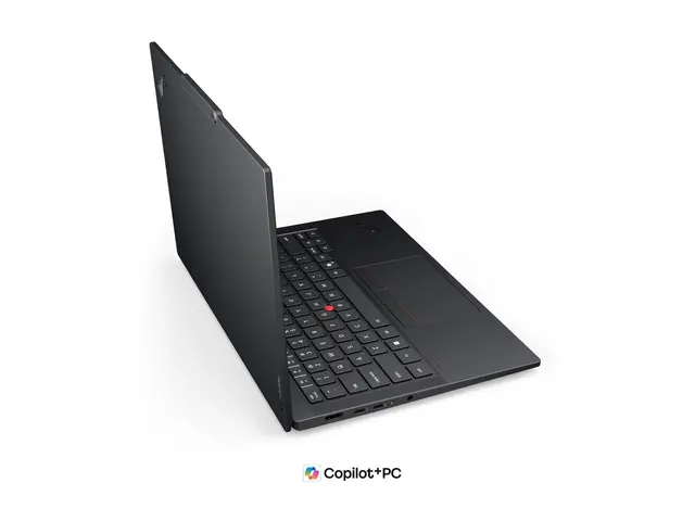 Lenovo ThinkPad T14s Gen 7 - Copilot+ PC - 14" - Intel Core Ultra ...