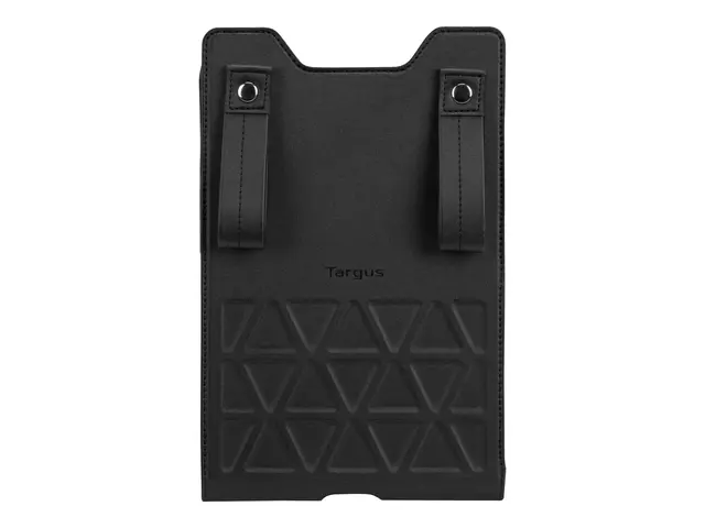 Targus Field-Ready Universal - Hylsterveske for nettbrett - polyur...
