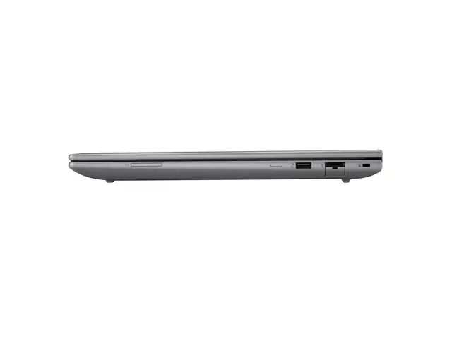 HP ZBook Power G11 A Mobile Workstation - AI PC 16" AMD Ryzen 9 89...