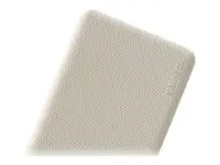 Toshiba Canvio Advance - Harddisk - 2 TB - ekstern (bærbar) - 2.5"...