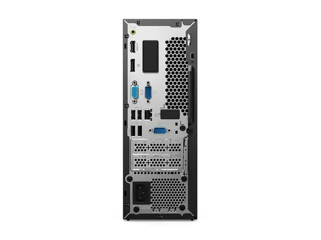 Lenovo ThinkCentre neo 50s Gen 4 - SFF Core i5 13400 2.5 GHz 16 GB...