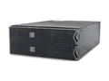 APC Isolation Transformer - Transformer AC 230 V - 10 kW - 10000 VA - utgangskontakter: 2 - svart - for P/N: AR3106SP, SMX1000C, SMX1500RM2UC, SMX1500RM2UCNC, SMX750C, SMX750CNC, SRT5KRMXLW-TW