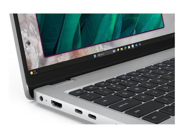 Dell Pro 14 PC14250 - 14" - Intel Core Ultra 5 235U - vPro Enterprise - 16 GB RAM - 512 GB SSD - Windows 11 Pro 