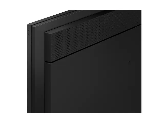 Sony Bravia Professional Displays FW-75BZ40P 75" Diagonalklasse BZ40P Series LED-bakgrunnsbelyst LCD-skjerm - intelligent skilting - Android - 4K UHD (2160p) 3840 x 2160 - HDR - Direct LED 