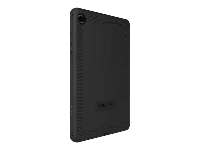 OtterBox Defender Series - Beskyttelsesboks for nettbrett polykarb...