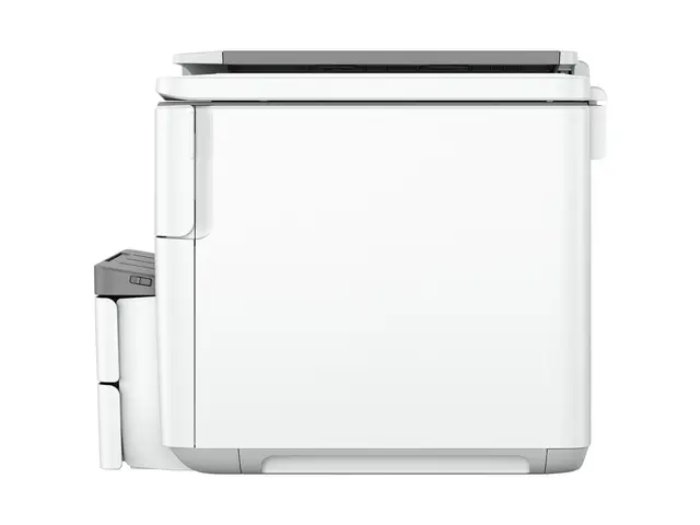 HP Officejet Pro 9730 Wide Format All-in-One - multifunksjonsskriv...