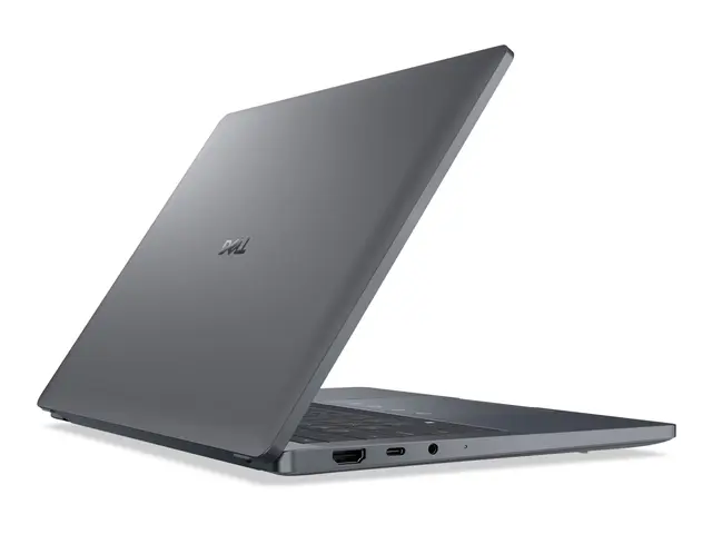 Dell Pro 13 Premium PA13250 - 13.3" Intel Core Ultra 7 268V Evo vP...